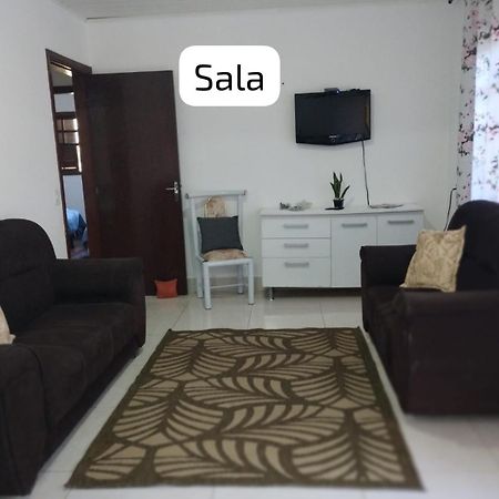 Casa Da Tia Celia Villa Campos do Jordão Exterior foto